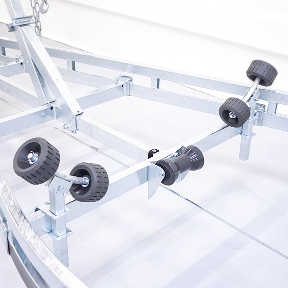 Product image 12 of 22