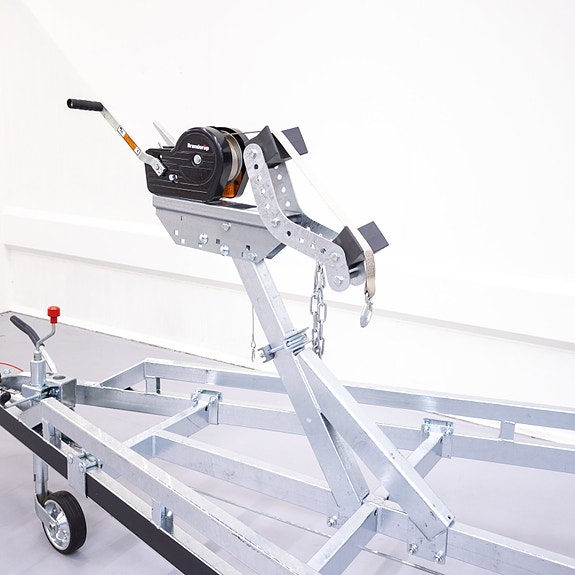 Product image 13 of 22