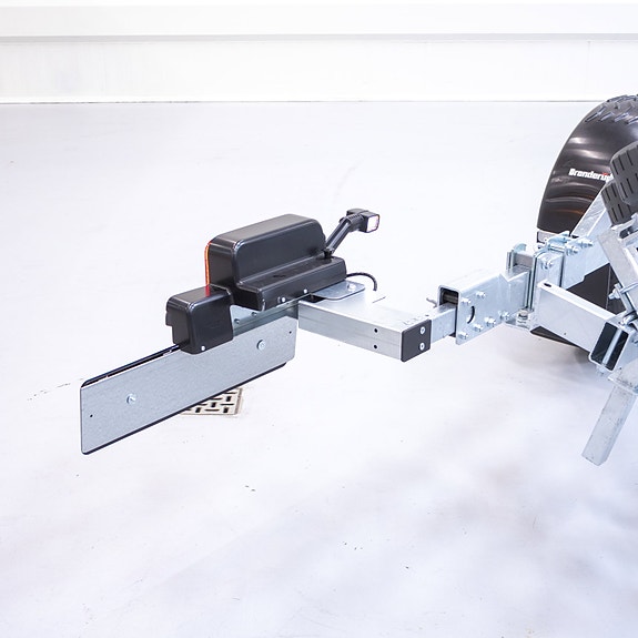 Product image 18 of 22