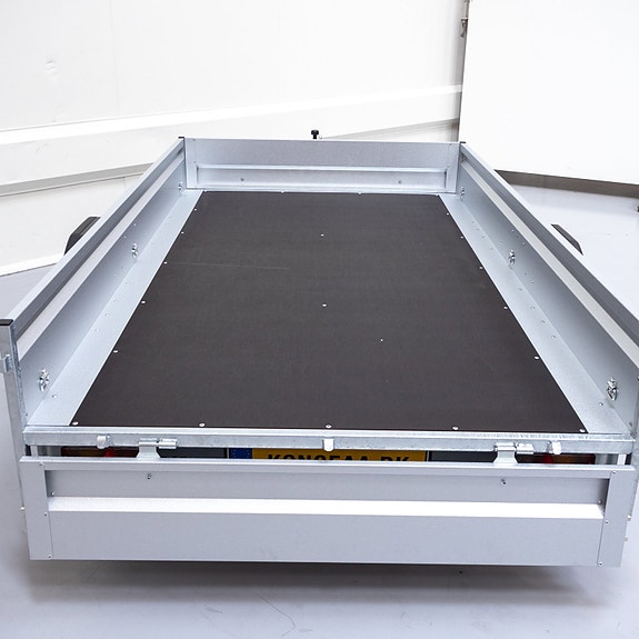 Product image 11 of 18