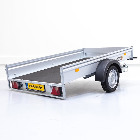 Product image 18 of 18