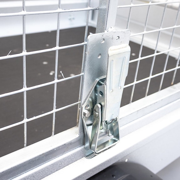 Product image 17 of 21