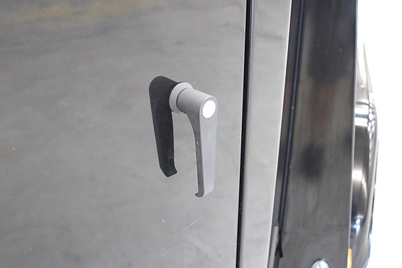 Product image 43 of 48