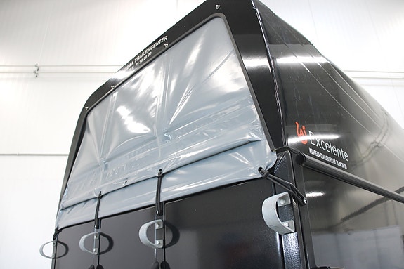 Product image 46 of 48