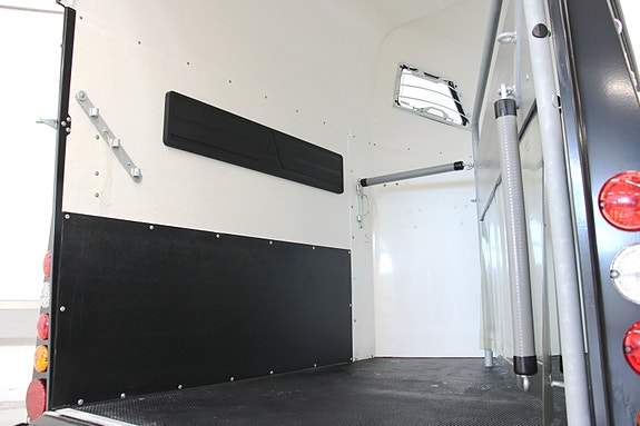 Product image 20 of 48