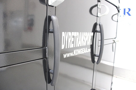Product image 39 of 48