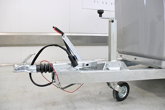 Product image 47 of 48