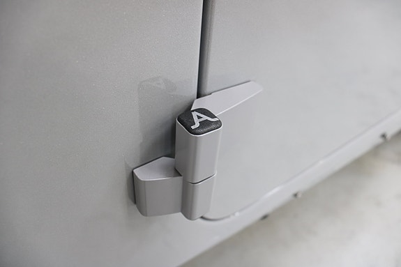 Product image 42 of 48