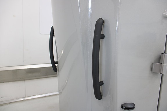 Product image 44 of 48