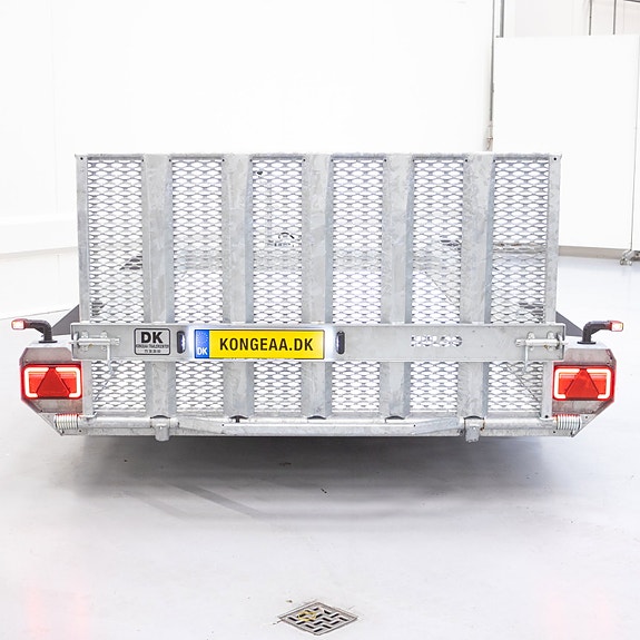 Product image 12 of 16