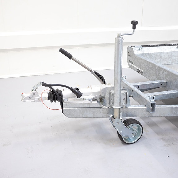 Product image 15 of 16