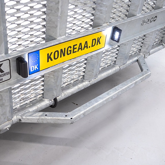 Product image 14 of 16