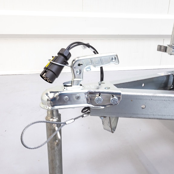 Product image 17 of 18