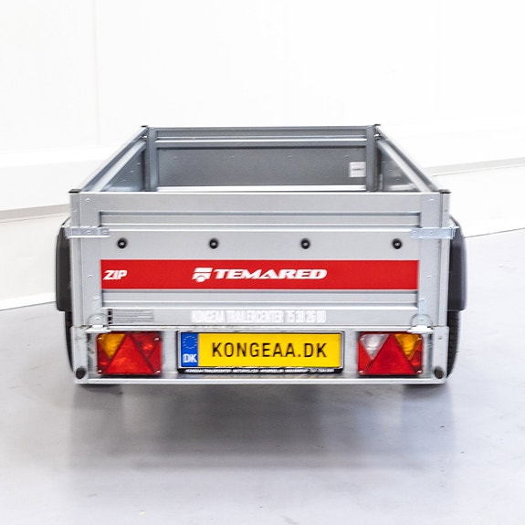 Product image 13 of 18