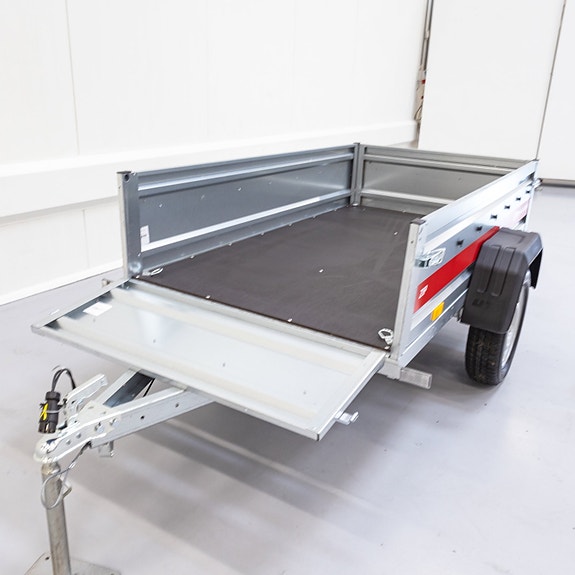 Product image 15 of 18
