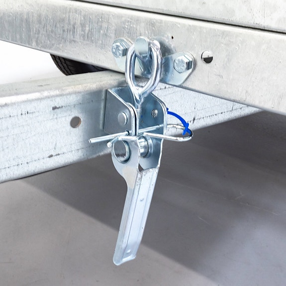 Product image 16 of 18