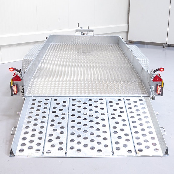 Product image 11 of 18