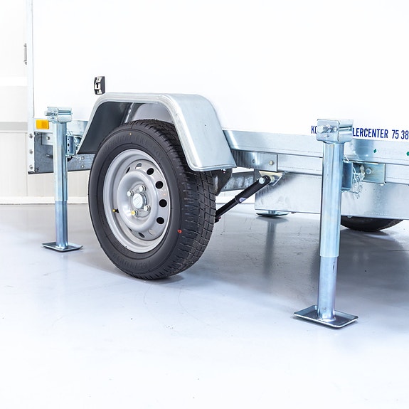 Product image 15 of 15