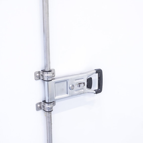 Product image 12 of 15