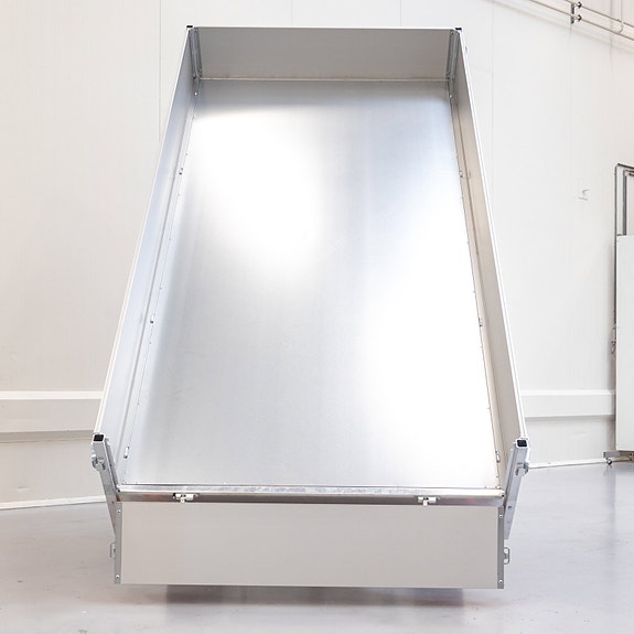 Product image 17 of 22