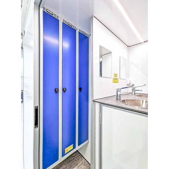 Product image 18 of 28