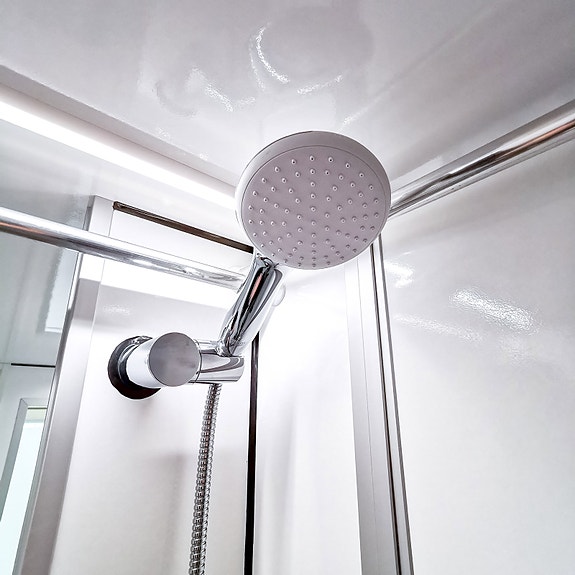 Product image 25 of 28