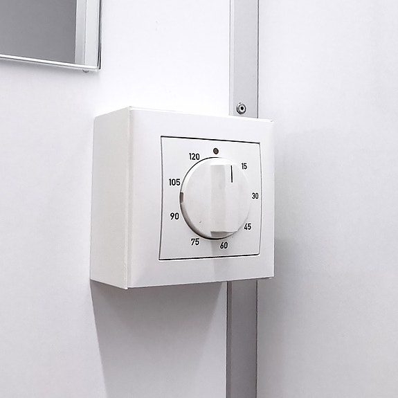 Product image 14 of 28
