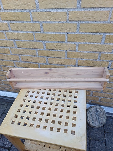 Product image 11 of 15