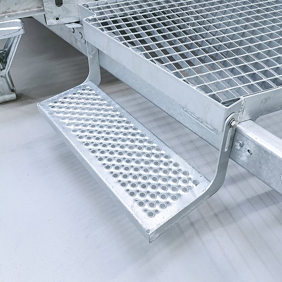 Product image 26 of 28