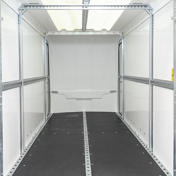 Product image 11 of 23