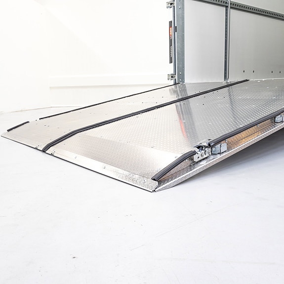 Product image 15 of 23
