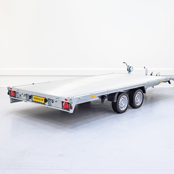 Product image 18 of 24