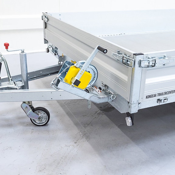 Product image 20 of 24