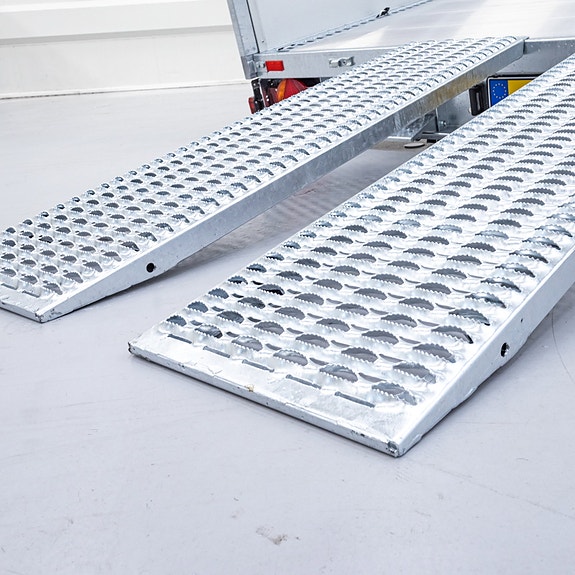 Product image 13 of 24
