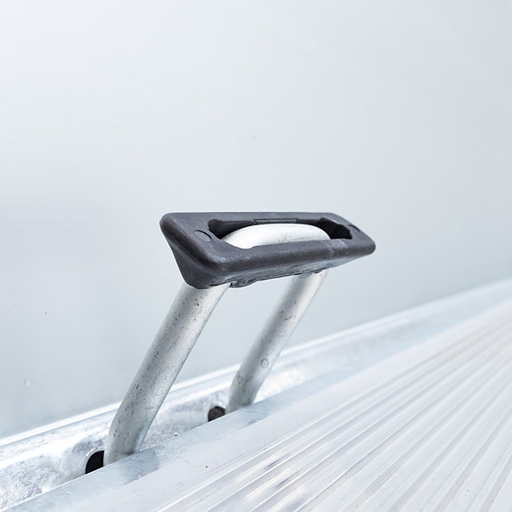 Product image 16 of 24