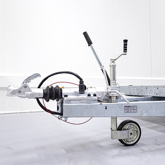 Product image 14 of 15