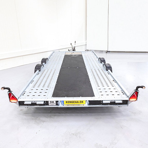 Product image 12 of 15