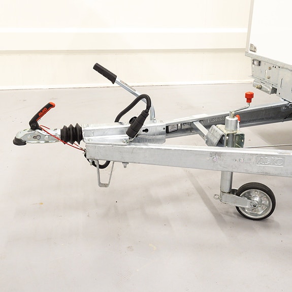 Product image 22 of 22