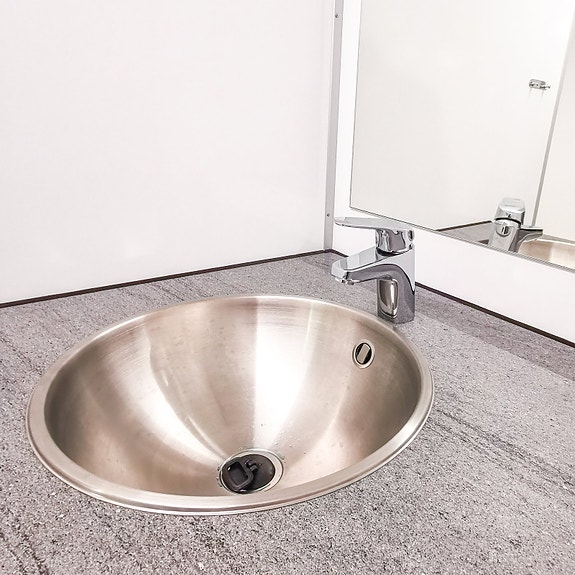 Product image 12 of 22