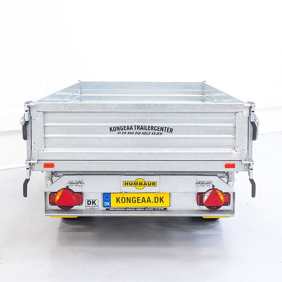Product image 18 of 23