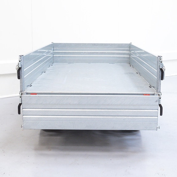Product image 16 of 23