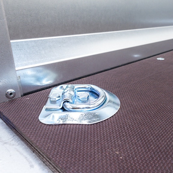 Product image 11 of 17