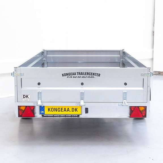 Product image 14 of 17