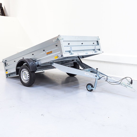 Product image 12 of 17