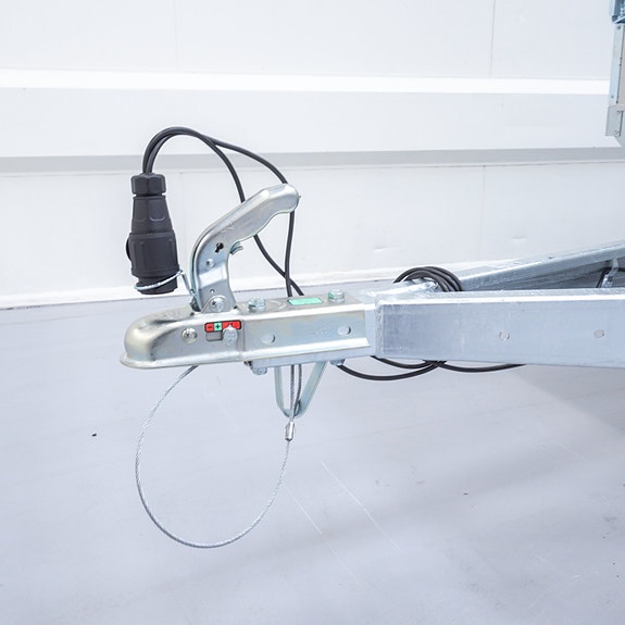 Product image 16 of 17