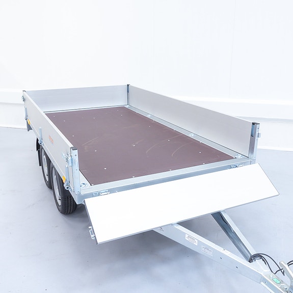 Product image 15 of 17