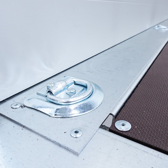 Product image 11 of 17