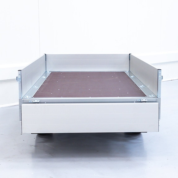 Product image 12 of 17