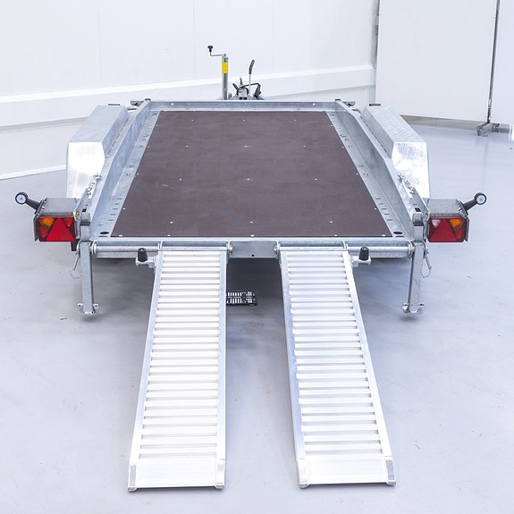 Product image 13 of 17