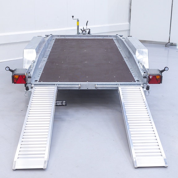 Product image 12 of 17
